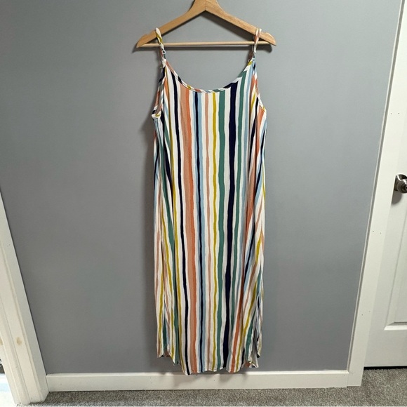 Sadie & Sage Dress - Picture 1 of 7